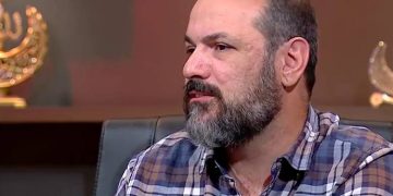 Kuramer’de M.Öztürk’ün Düşüncelerini Savunan Başkaları da var!