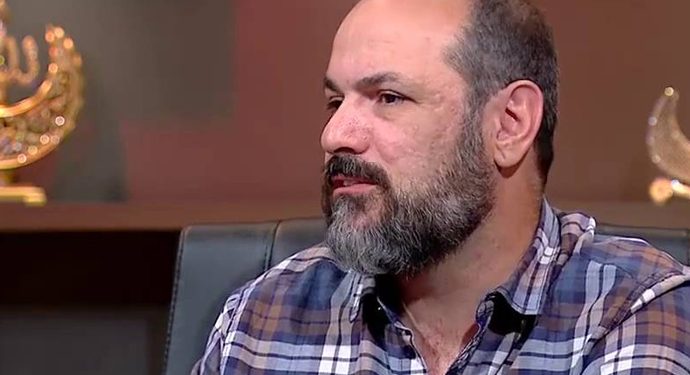 Kuramer’de M.Öztürk’ün Düşüncelerini Savunan Başkaları da var!