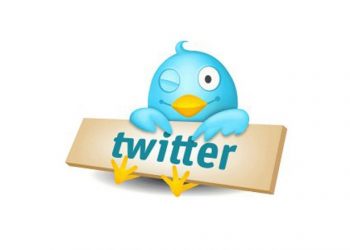 Kuşa Kızıp Din Değiştiren Kızın Hikayesi