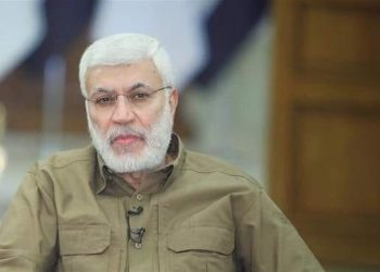 El Mühendis: CIA Bölgede Bir Oyun Yönetmeye Çalışıyor