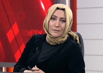 Laikler için endişeye mahal yok: Dindarlaşmıyoruz !