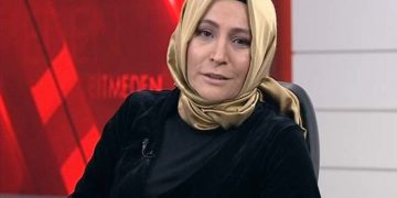 Laikler için endişeye mahal yok: Dindarlaşmıyoruz !