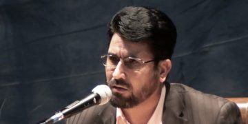 Atalar Dininde Israr Etmek Fesad Sebebidir(2)
