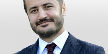 Bir Ticari Meta Olarak Tarih ve Din