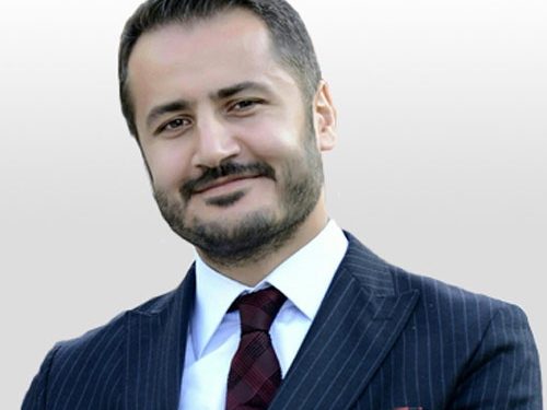 Bir Ticari Meta Olarak Tarih ve Din