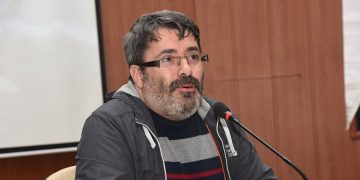 Dindar-Muhafazakar Gruplar LGBT ya da Feminist Hareketlerden Ne Öğrenebilir?