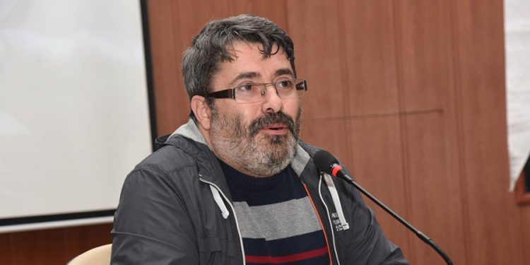 Dindar-Muhafazakar Gruplar LGBT ya da Feminist Hareketlerden Ne Öğrenebilir?