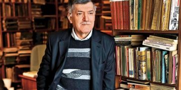 Değişimin Çözülmeye Dönük Yüzleri