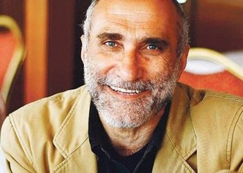 Alper-Görmüş: Günümüzdeki inançsızlık eğilimi ve yakın tarihimizdeki benzer dönemler