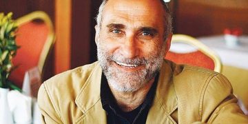 Alper-Görmüş: Günümüzdeki inançsızlık eğilimi ve yakın tarihimizdeki benzer dönemler