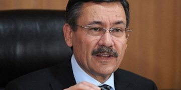 Ankara’dan Kazınan Gökçek’in Büyük Suçu?