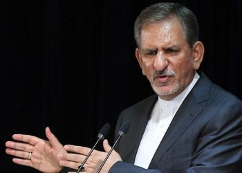 Ne Türkiye ne de Rusya, İran’ın Suriye’deki rolünü kısıtlayabilir