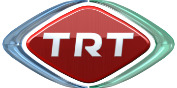 TRT’de Şiddet ve Kültürel İktidar