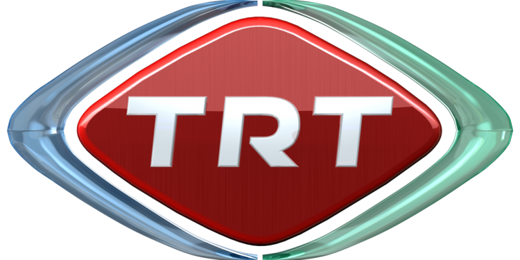 TRT’de Şiddet ve Kültürel İktidar