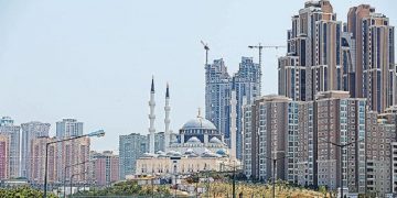 Müslümanın Çevre İle İmtihanı