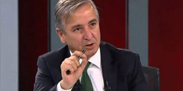 Başörtüsü ve Vietnam Sendromu