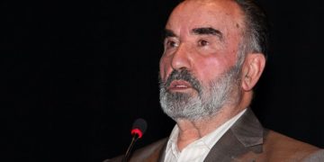 Hayrettin Karaman ‘Ailenin İfsadını’ görmekte çok geç kaldı