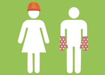 Finansör AB, Uygulayıcı MEB: Nesli İfsat Projesi