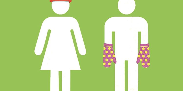 Finansör AB, Uygulayıcı MEB: Nesli İfsat Projesi