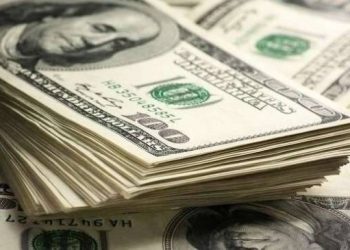 ‘Türkiye’den sermaye çıkışı hız kazandı, 3.6 milyar $ yurt dışına gitti’