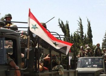 Esad’ dan Fırsat Yığınağı