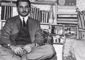 ‘Ercüment Özkan gibi insanlar sizi uyandırır’