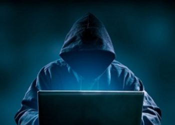 Hacker grubu tehdit etti: 11 Eylül hakkındaki gerçekleri tüm dünya öğrenir