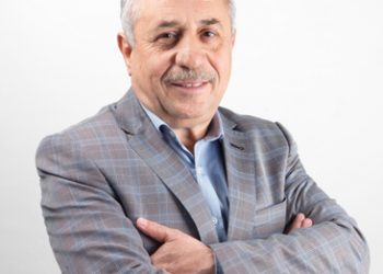 Ahlaksızlık Ahlakı