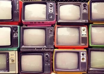 Bir Milyondan Fazla İsrailli Bizi İzliyor!