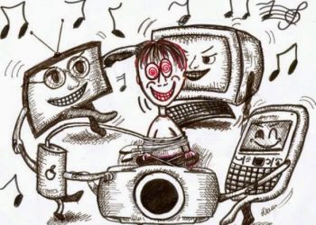 Bağımlı Olduğunu İnkar Eden Bağımlılık!