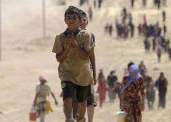 Suriyelilerle ilgili nefret söylemi, yalanlar ve gerçekler