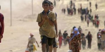 Suriyelilerle ilgili nefret söylemi, yalanlar ve gerçekler