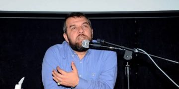 Çöküş, Çözülme ve Çürüme