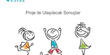 Bu da Bir Başka İfsad Çalışması!