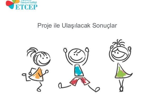 Bu da Bir Başka İfsad Çalışması!