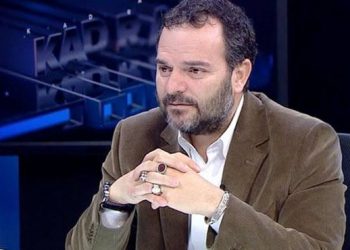 Eleştiri Ahlakı ve Özeleştiriye Tahammül