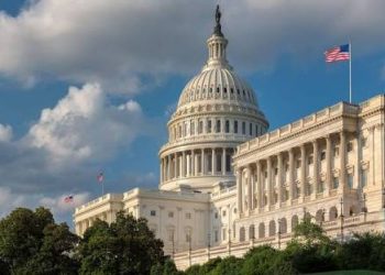 Beyaz Saray’ın Gizli Dini