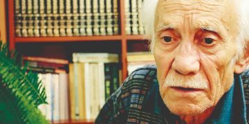 Demokrasidir ve Kendine Göre Normaldir, Kızmaca Yok…