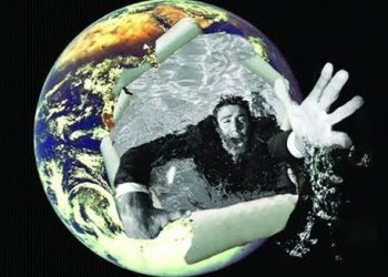 “Dindar Müslümanlar”