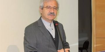 ABD Nereye Çekiliyor?