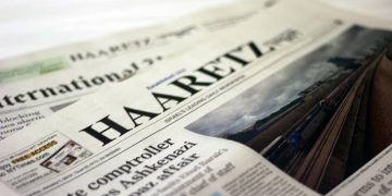 Haaretz Gazetesi’ne cevap: Kudüs’te Yahudiler ve Osmanlılar