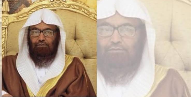 Suud Zindanlarında Can Veren İslam Davetçileri…