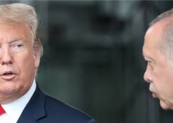 Yıkım Askerî mi Olsun, Ekonomik mi?