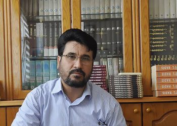 Atalar Dininde Israr Etmek Fesad Sebebidir(1)