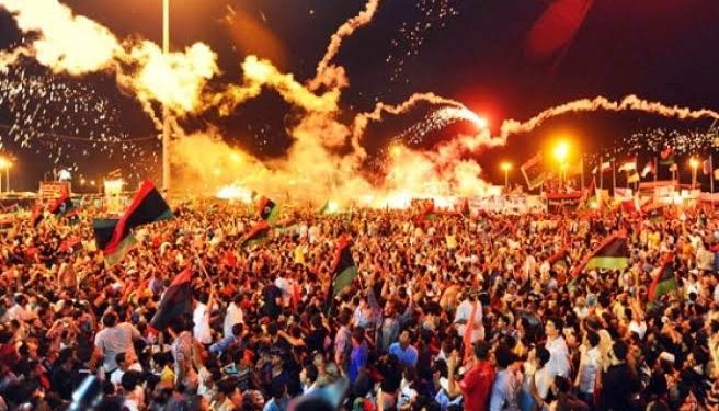 Ahtapotun Kolları
