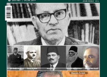 Tarihselcilik Tartışmaları ve Siyasal Uzantıları