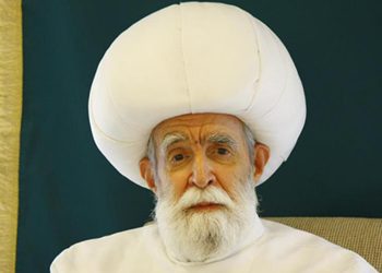 Peygamberliğini İddia Eden Evrenesoğlu’nun Sitelerine Erişim Engeli