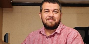 Herkesin Hayatına Kimse Karışamaz!