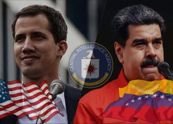 ‘Arka Bahçe’ Üzerinden Hiç Kalkmayan İpotek