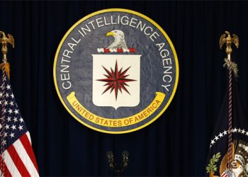 CIA, FETÖ’yü Terör Örgütü Kabul Ediyor mu?